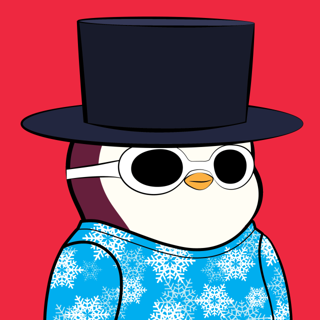 7310