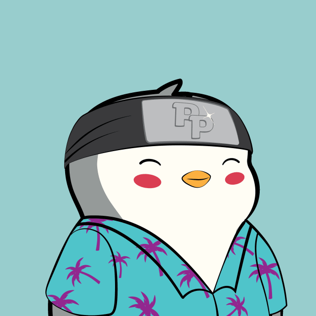 7328