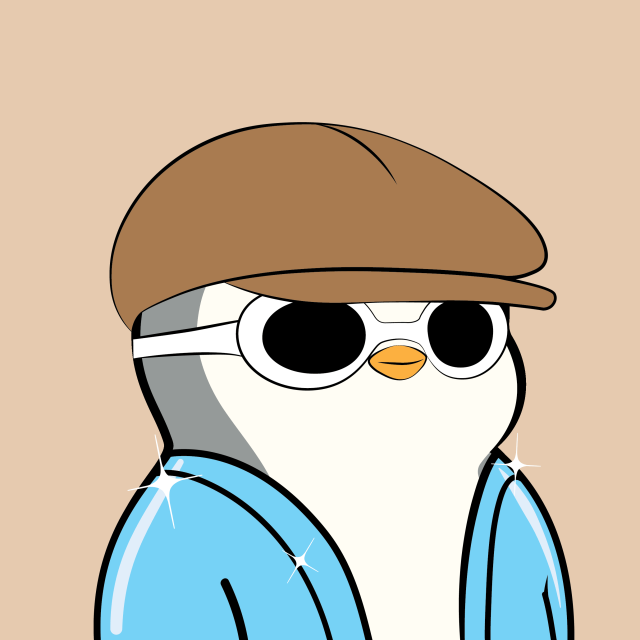 7334