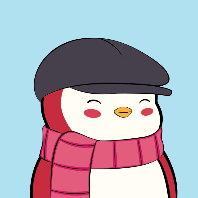 7396