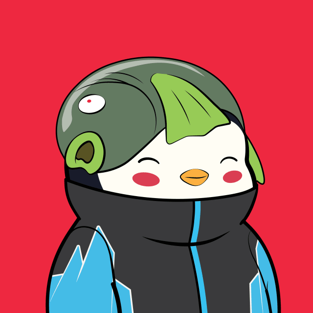 7405