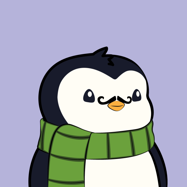 7415