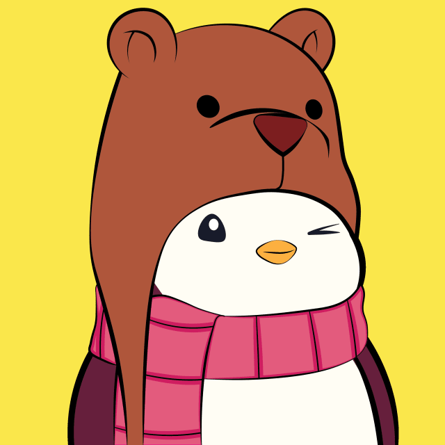 7428