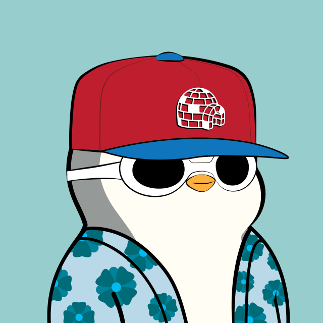 7564