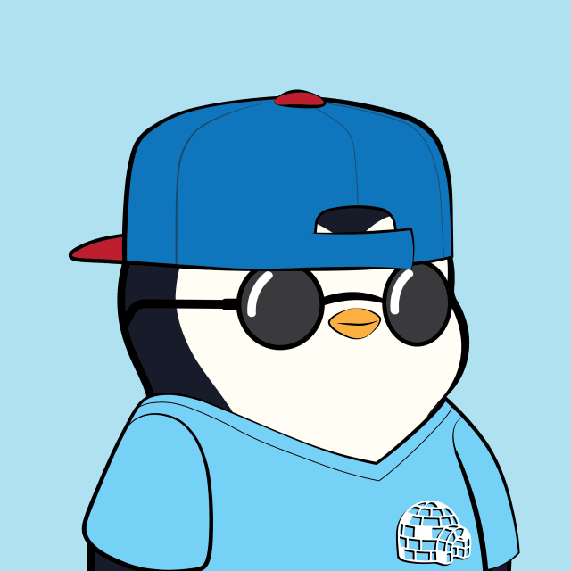 7603