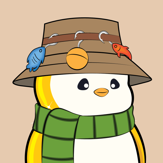 7705