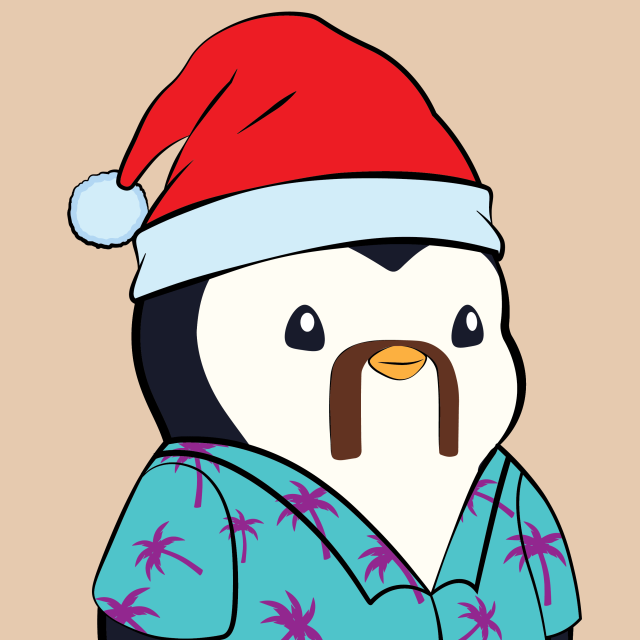 7709