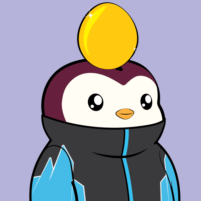 7783