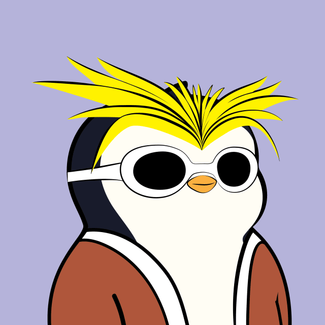 7827