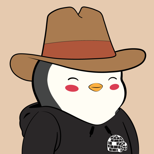 7840