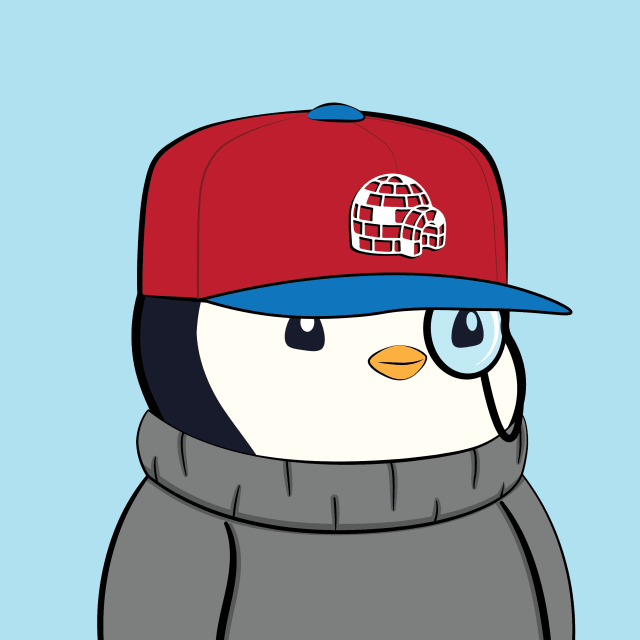 786