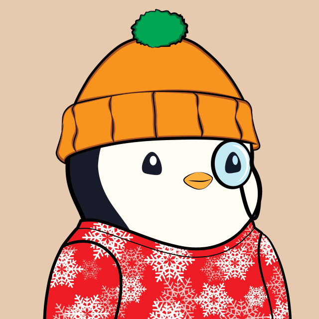 7897