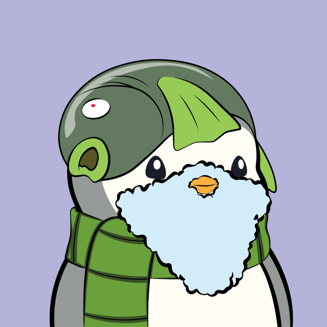 7908