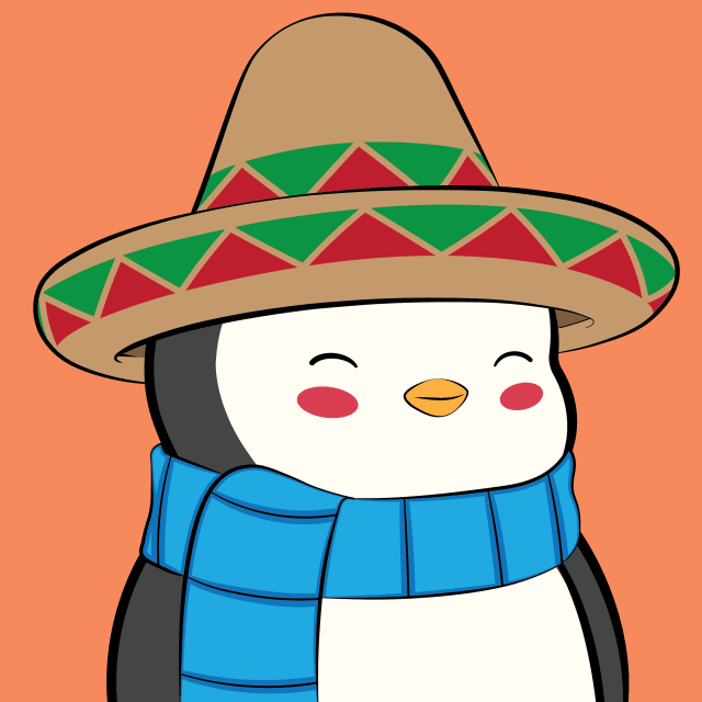 7957