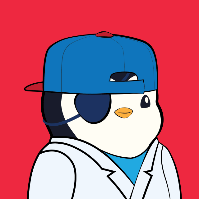 8025