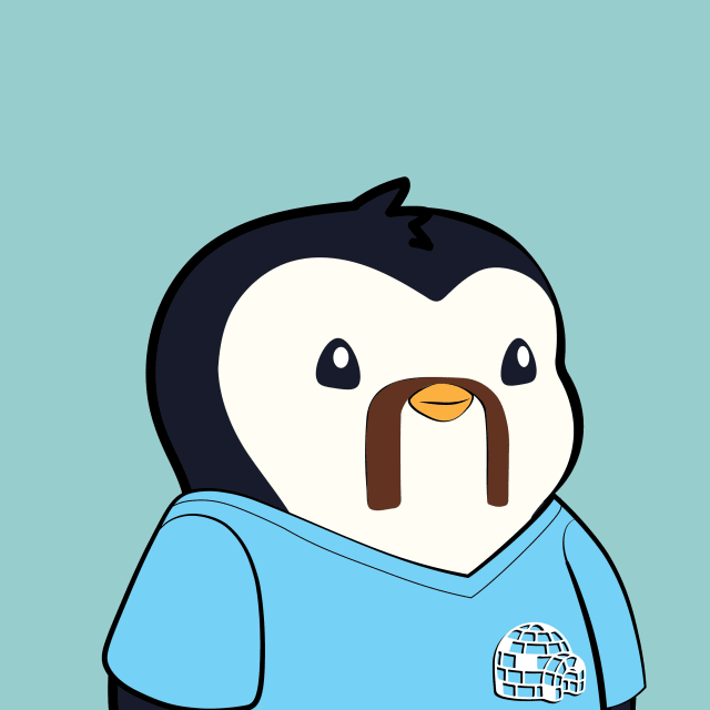 8040