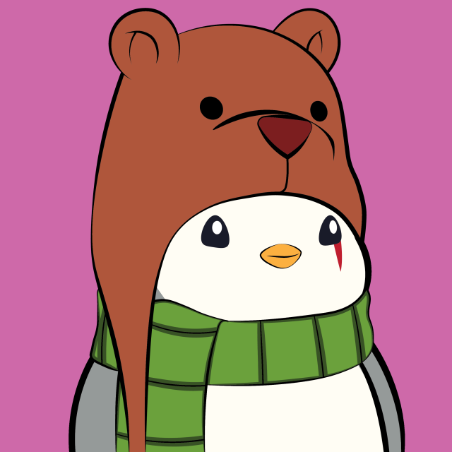 8056
