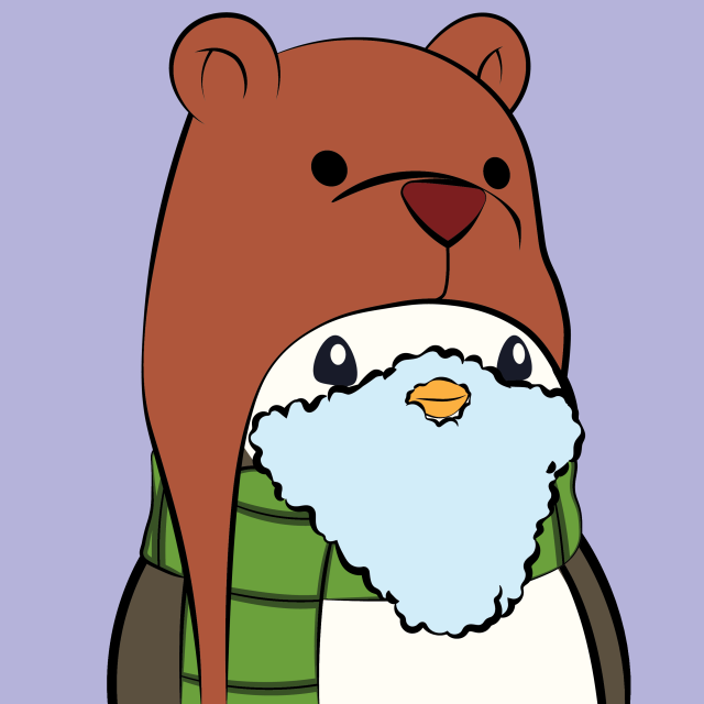 8114