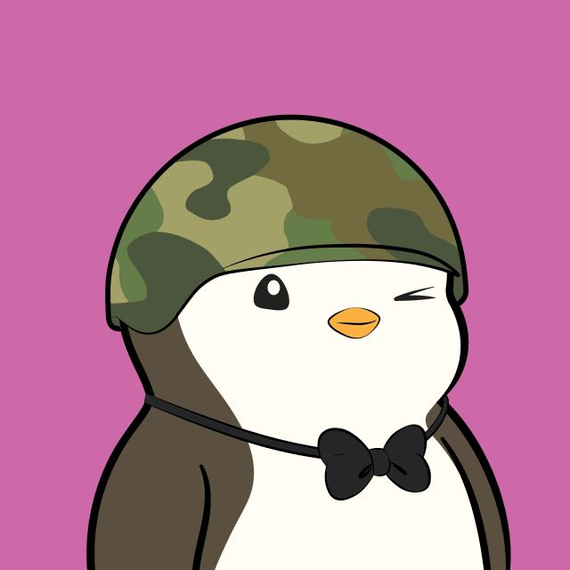 8117