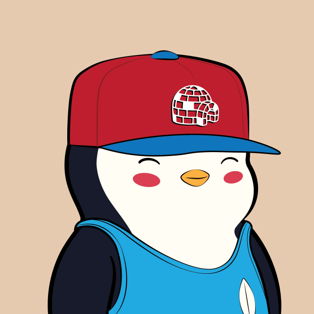 816