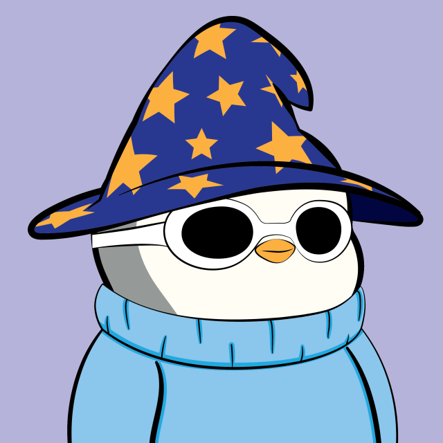 8308