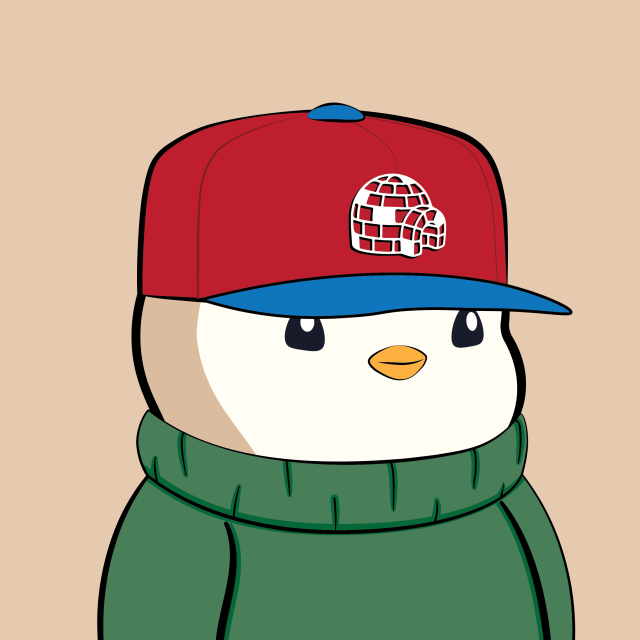 8405