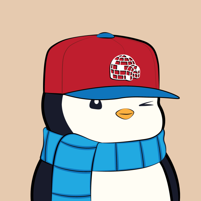 8446