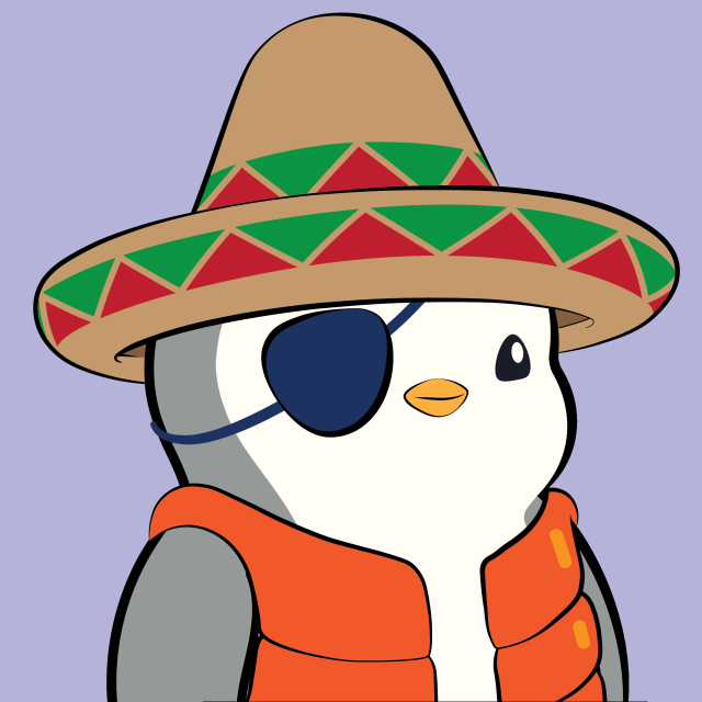 8460