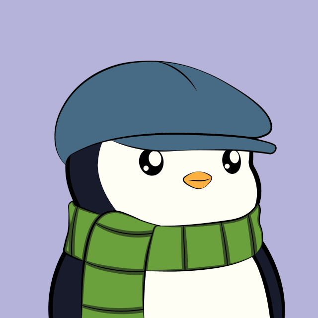 8508