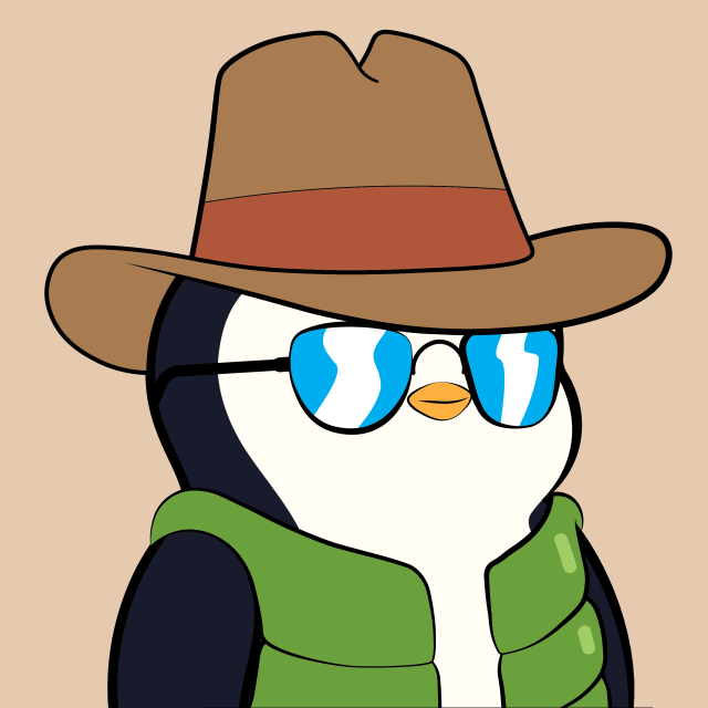 8574