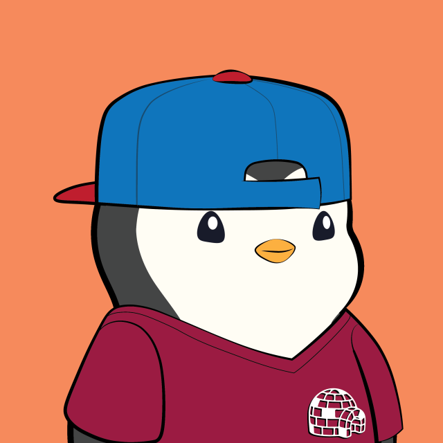 8589