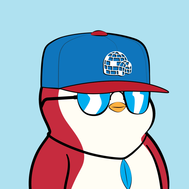 8605