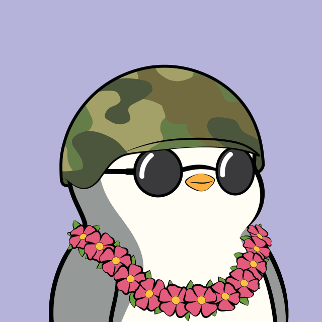 8700