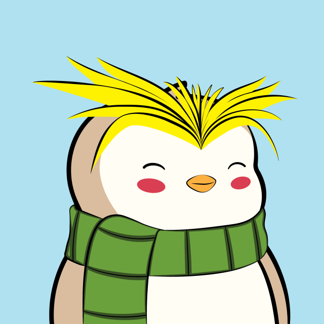 8730