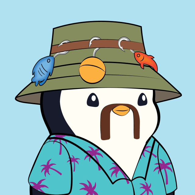 8886