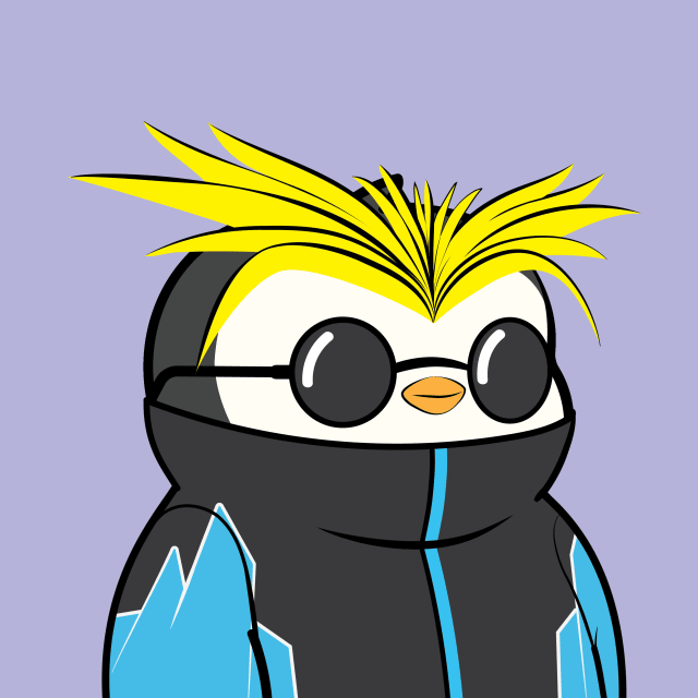 920