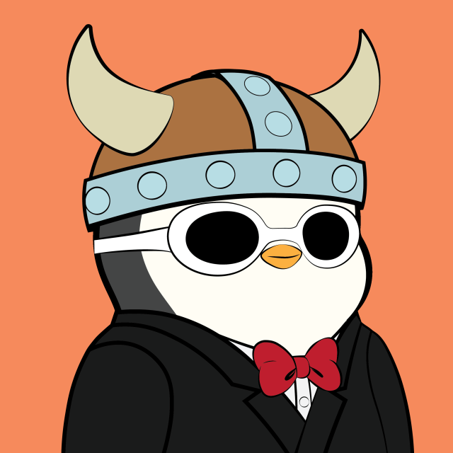 979