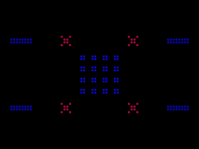131