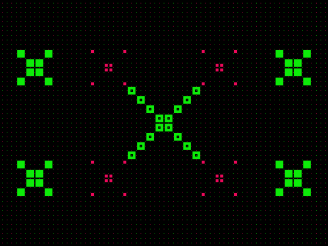 231
