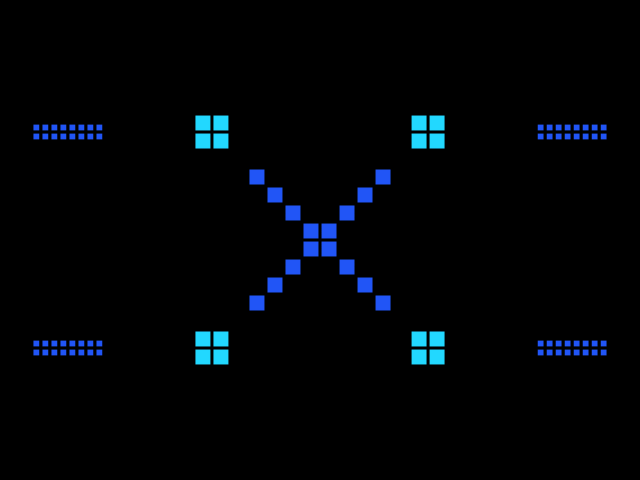 75