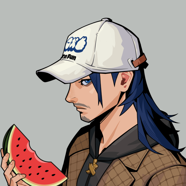 1612