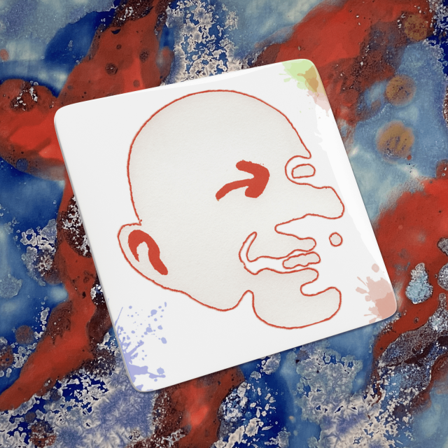 151