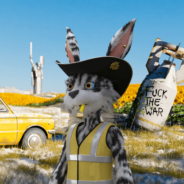 3836