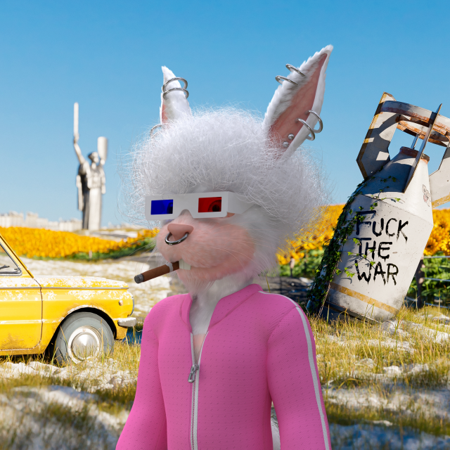 4460