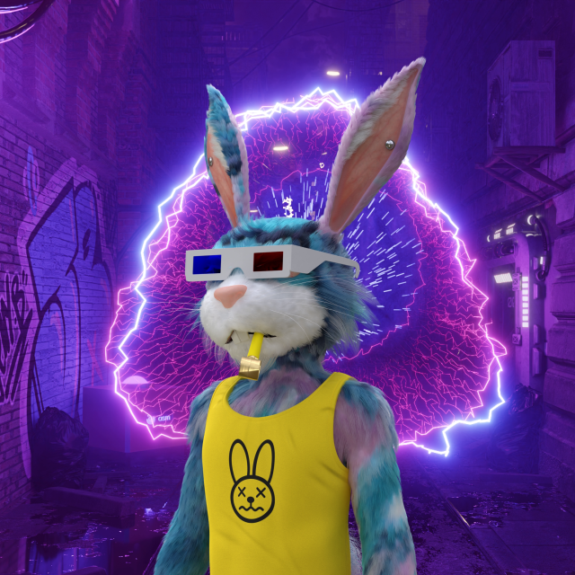 6589