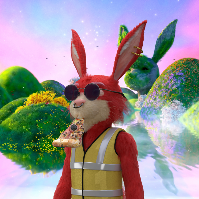 8081