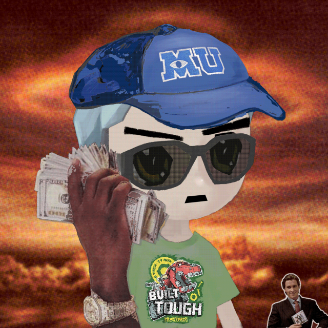 504