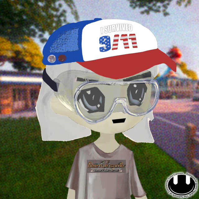 672
