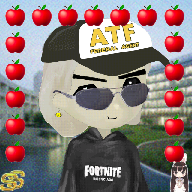 7706