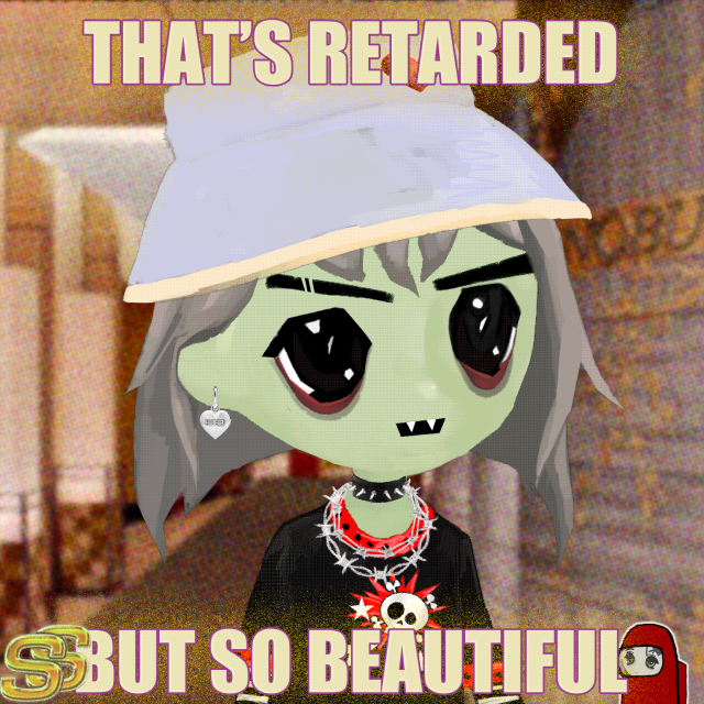 7928